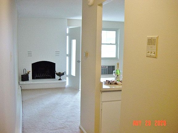 5th image of 1233 N Ogden St APT 308