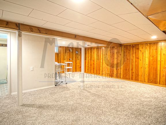 5th image of 3128 W Glass Ave