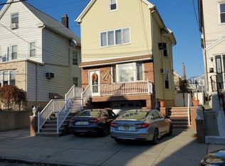 37 W 50th St, Bayonne, NJ 07002