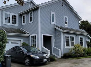 9 Bayhill Pl, Half Moon Bay, CA 94019