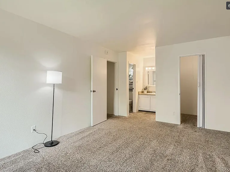 451 Golden Cir #307 — Photo 12