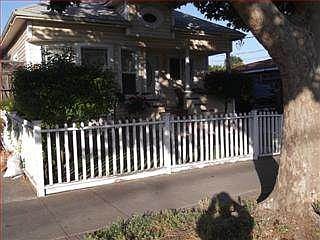5th image of 332 N 13th St