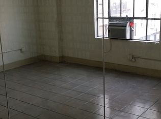 833 S Spring St STE 301, Los Angeles, CA 90014