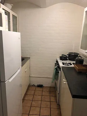 Rented by Keller Williams NYC | media 11