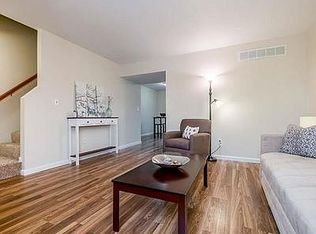 604 Linda Ln APT C, Wentzville, MO 63385