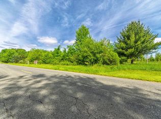 70th Ave, Paw Paw, MI 49079