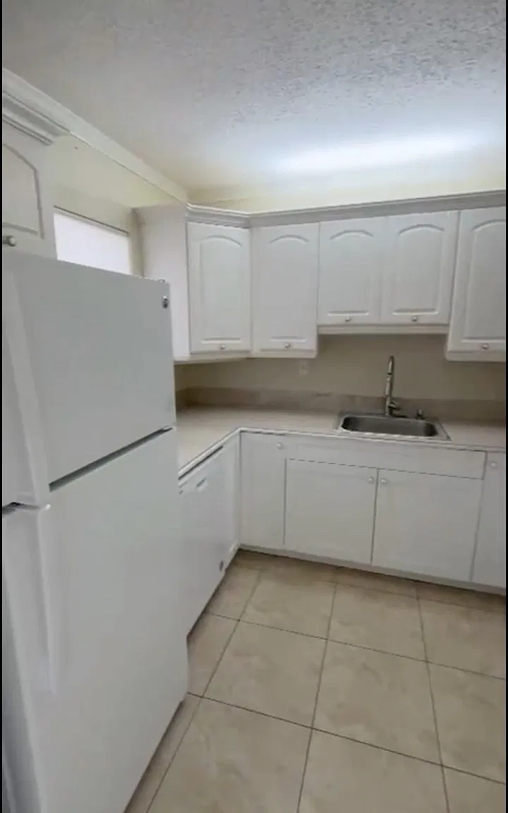 2625 State Road 590 — Photo 1