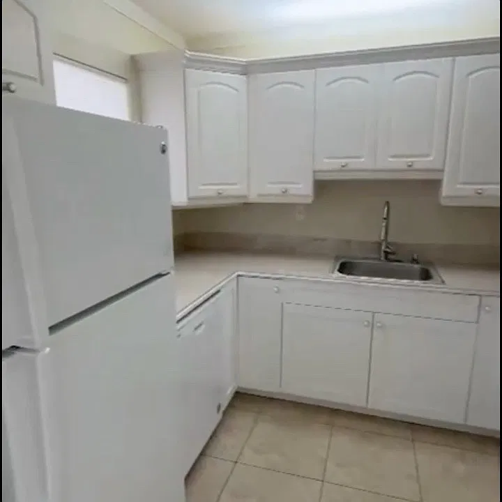 2625 State Road 590 #1114