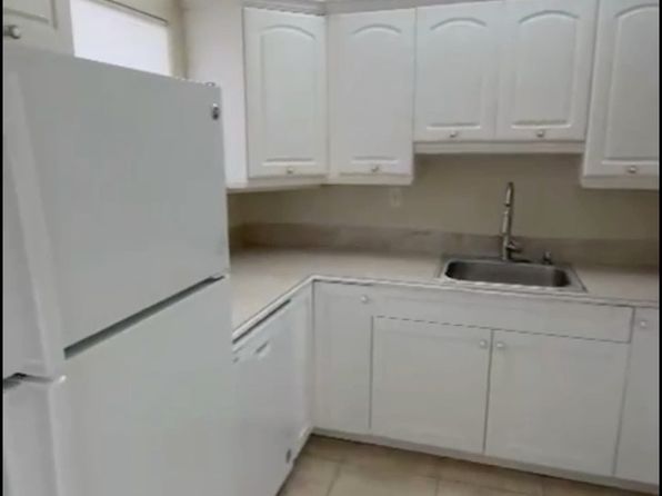 2625 State Road 590 APT 1114