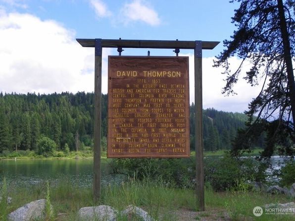 403077 Highway 20, Cusick, WA 99119