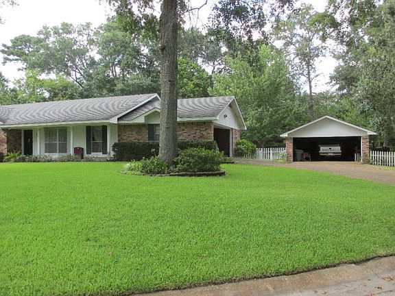 3rd image of 1515 Robinhood Ln
