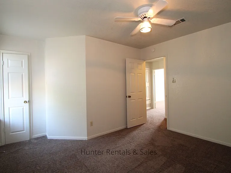 3275 Etta Kay Ln — Photo 21