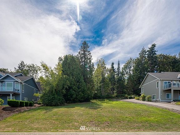 3rd image of 0 Whitehorn Way