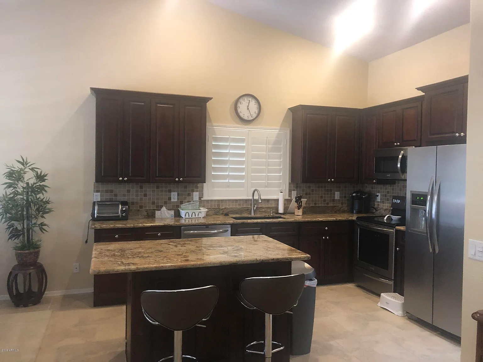 2 bed, 2.0 bath, 1445 sqft, $2,000 — Photo 3