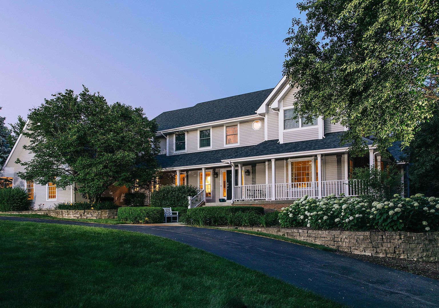 26057 W Cuba Rd, Barrington, IL 60010 Zillow