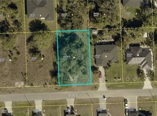 4114 10th St SW, Lehigh Acres, FL 33976