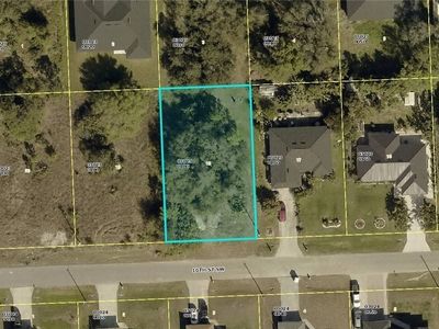 4114 10th St SW, Lehigh Acres, FL, 33976