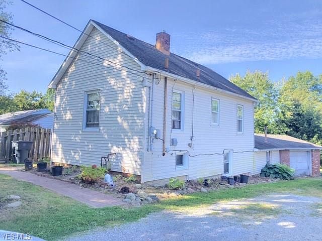 1st image of 208 N Avon Ave