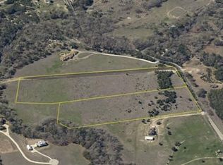 235 County Road 177, Leander, TX 78641