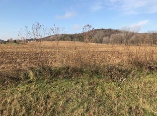 Xxx Cemetery Rd, River Falls, WI 54022