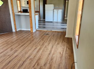 158 Blue Bonnett Ln, Sparta, TN 38583