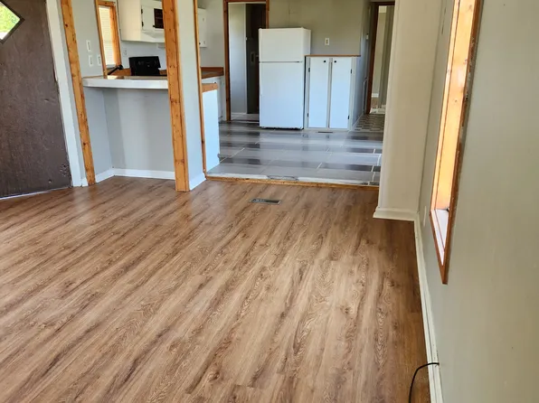 158 Blue Bonnett Ln, Sparta, TN 38583