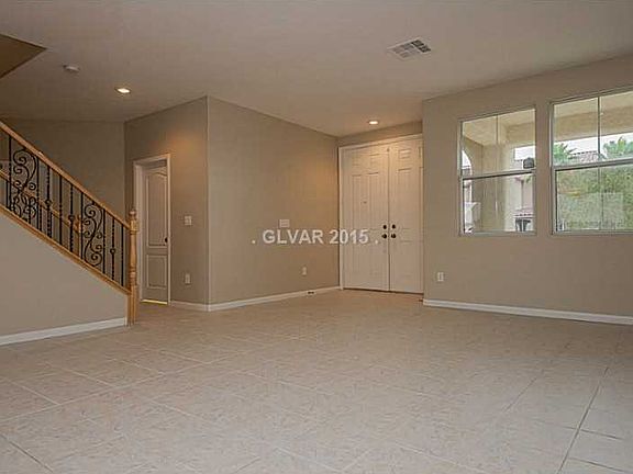 3rd image of 2309 Stone Breeze Ave