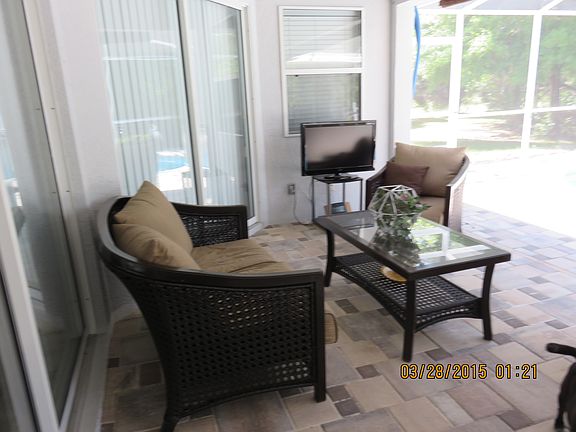 4th image of 2159 W Graywood Dr