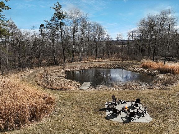 4th image of 15767W Kadlec Road