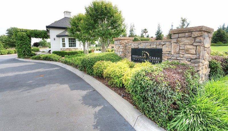 1st image of 8583 Las Brisas Cir