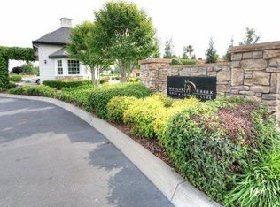 8583 Las Brisas Cir, Roseville, CA 95747