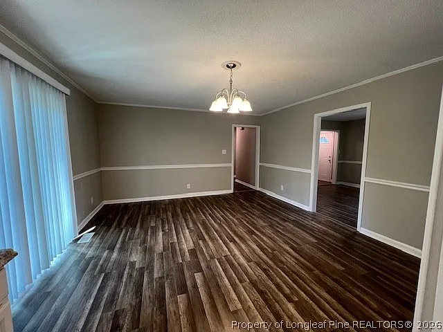 1017 Xavier Dr — Photo 5