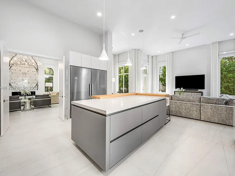 3912 Island Estates Dr — Photo 16