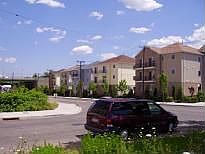 new homes across street 2