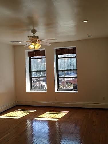 1st image of 487 Greene Ave APT 1