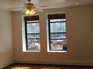 487 Greene Ave APT 1, Brooklyn, NY 11216
