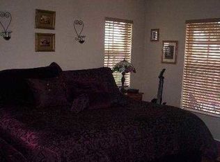 3280 NW 101st Ave, Sunrise, FL 33351
