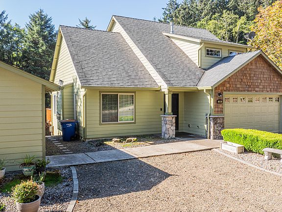 2nd image of 2598 NE 36th Dr