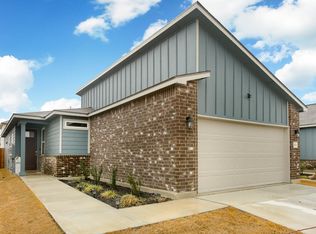 14518 Sweet Clover, San Antonio, TX 78253