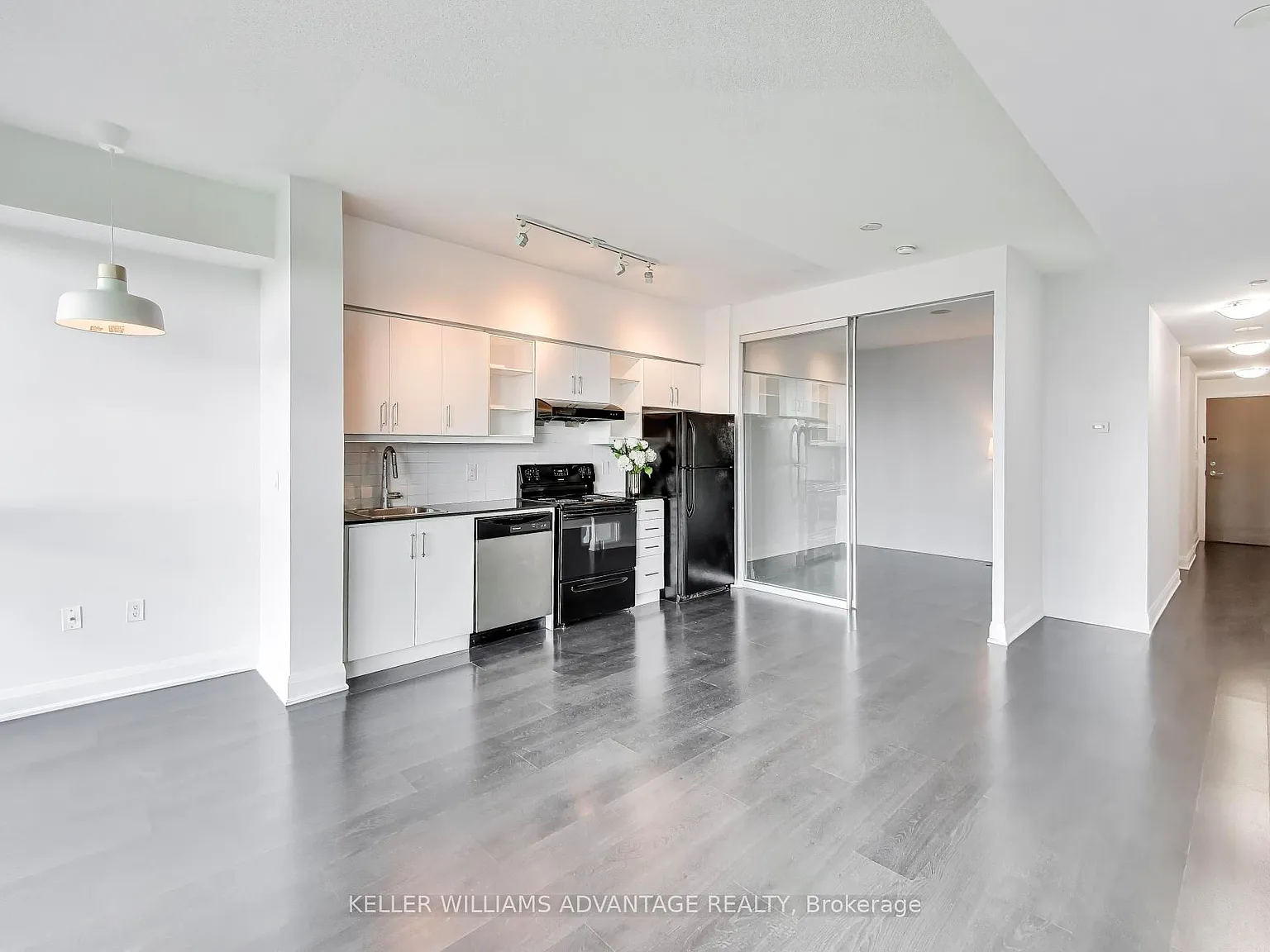 1 bed, $2,150 — Photo 2