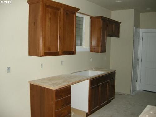 2nd image of 10627 NW 320th Ave