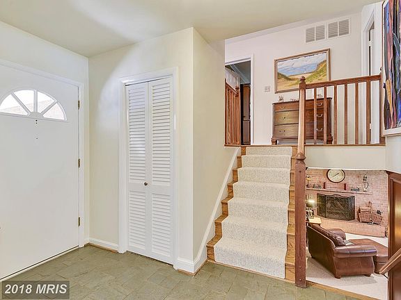 5th image of 3527 Saylor Pl