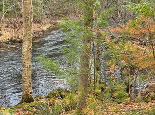 78 Hopper Road, Milton, NH 03851