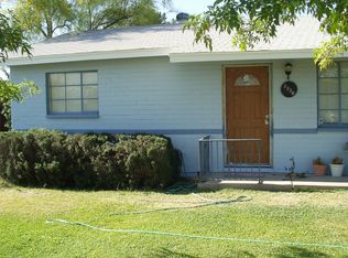 3338 E Granada Rd, Phoenix, AZ 85008