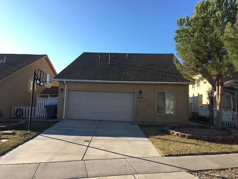 6179 W 100 S — Photo 34