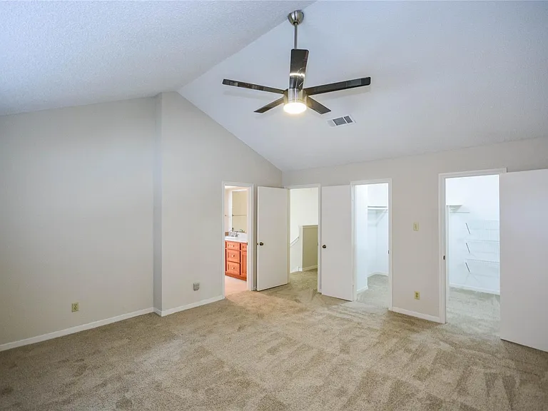 9262 Westwood Village Dr — Photo 21
