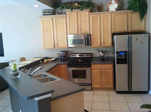 5th image of 10182 Hart Branch Cir