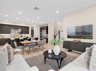 114 Source, Irvine, CA 92618