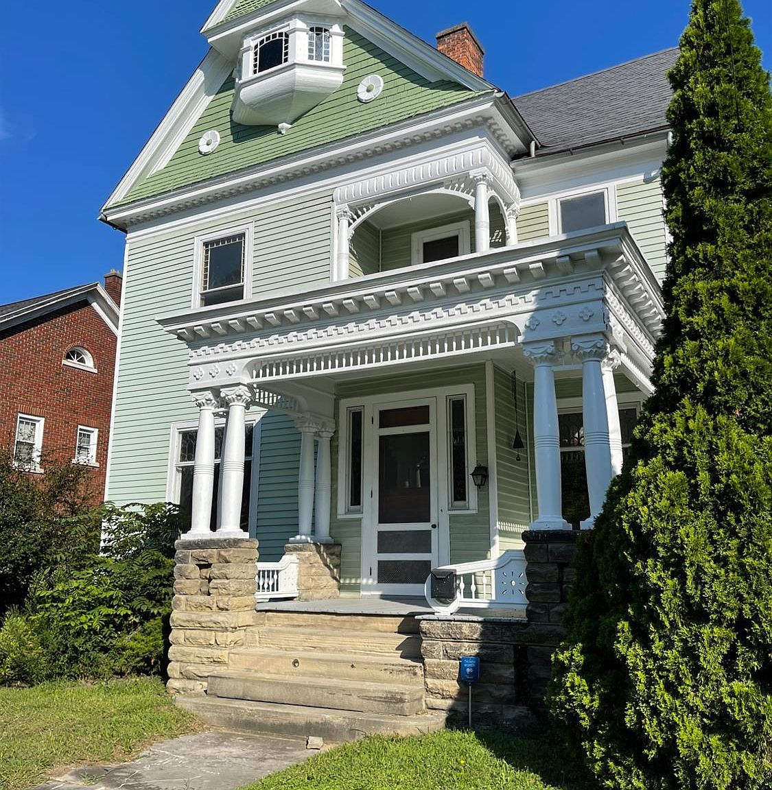 88 W Main St, Norwalk, OH 44857 Zillow