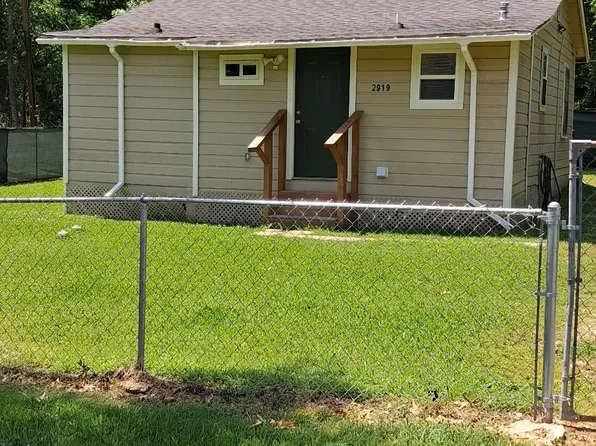 2919 Montana St, Shreveport, LA 71107